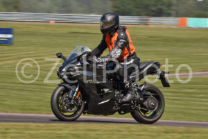 https://zellphoto.se/produkt/3069-2/